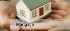 NEW Now Offering Mortgages